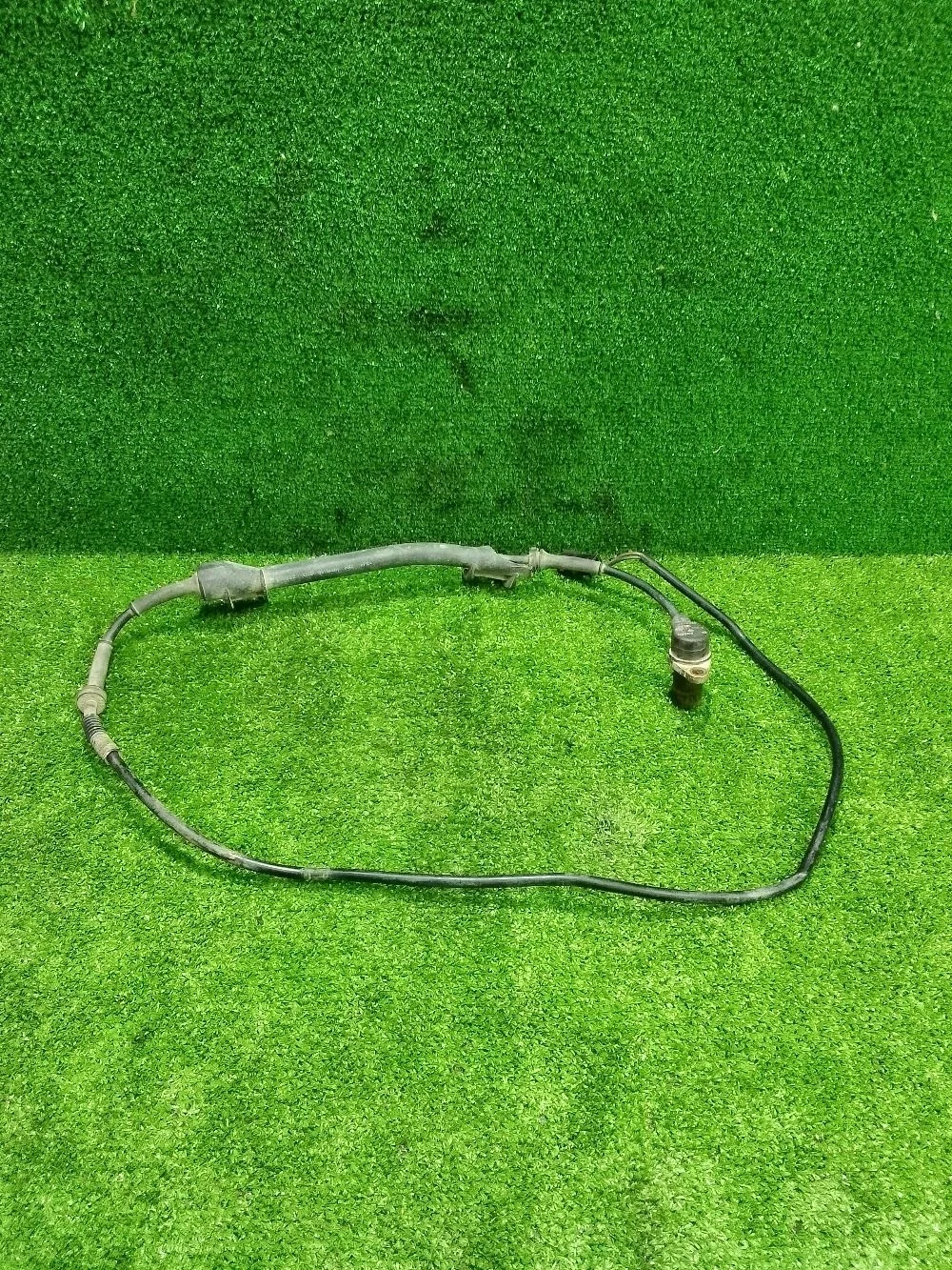 Датчик ABS Audi A6 Allroad Quattro C5 (2000—2006)