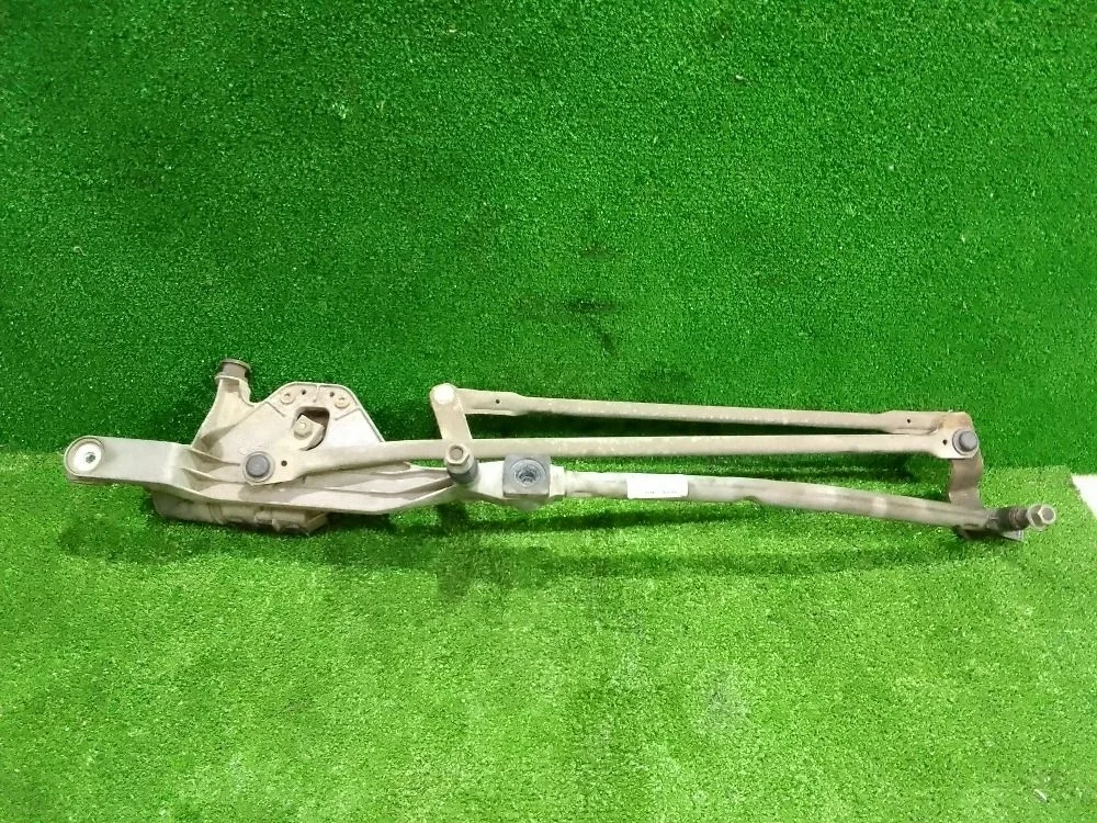 Трапеция дворников Ford Focus II (2005—2008)