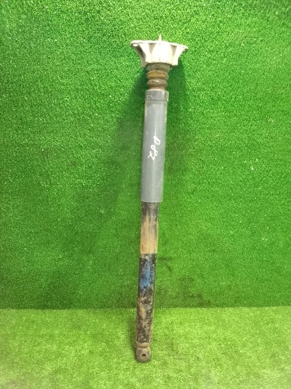 Стойка амортизатор Ford Focus II (2005—2008)