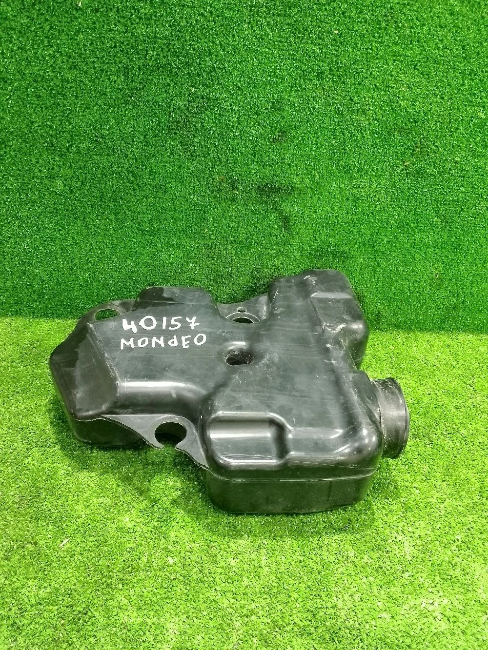 Резонатор воздушного фильтра Ford Mondeo IV (2006—2010)