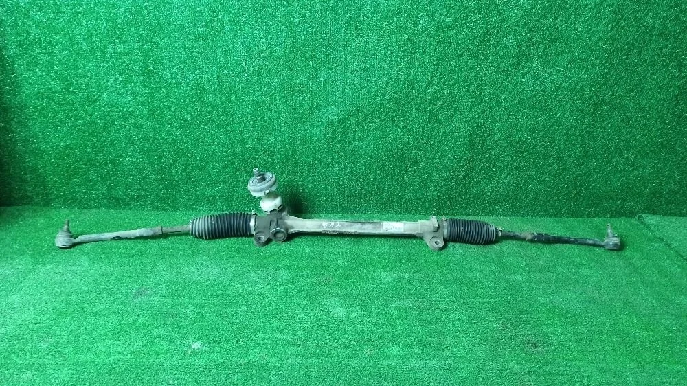 Рейка рулевая Kia Ceed JD (2012—2015)