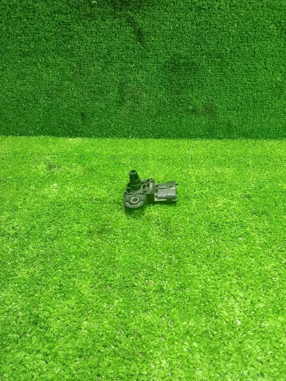 Датчик абсолютного давления SsangYong Actyon Sports I рестайлинг (2012—2016)