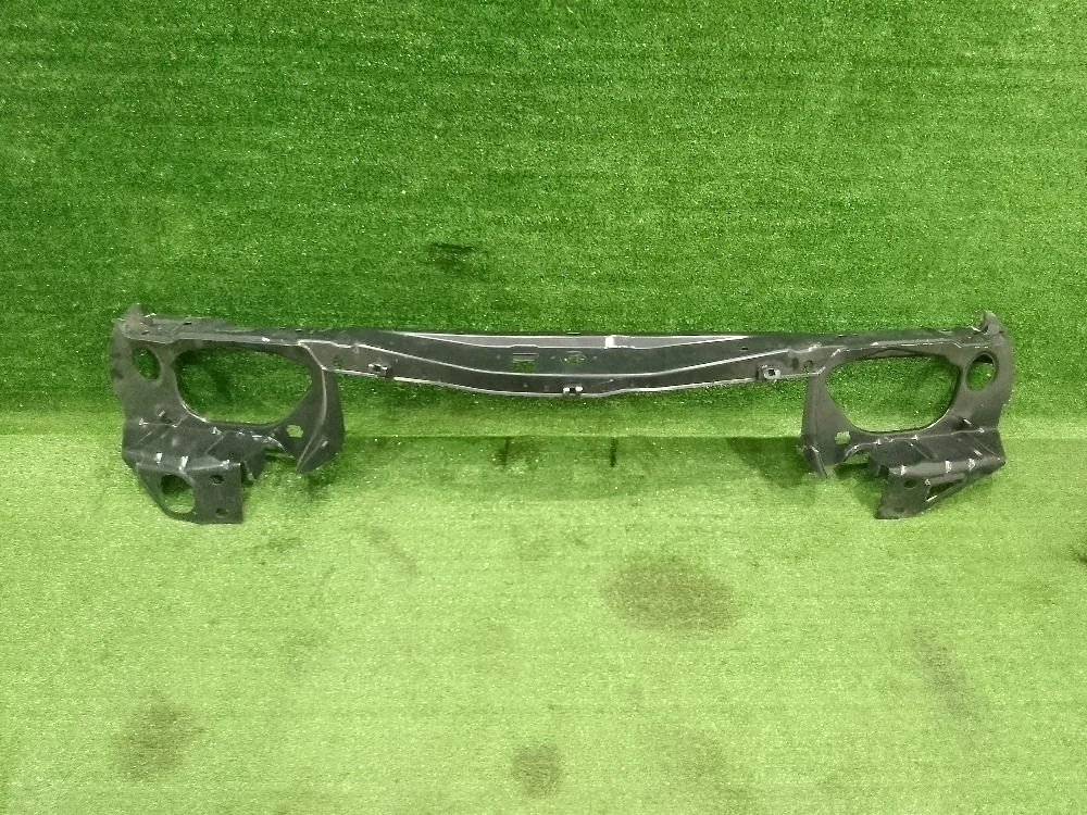 Телевизор Daewoo Nexia I рестайлинг (2008—2016)