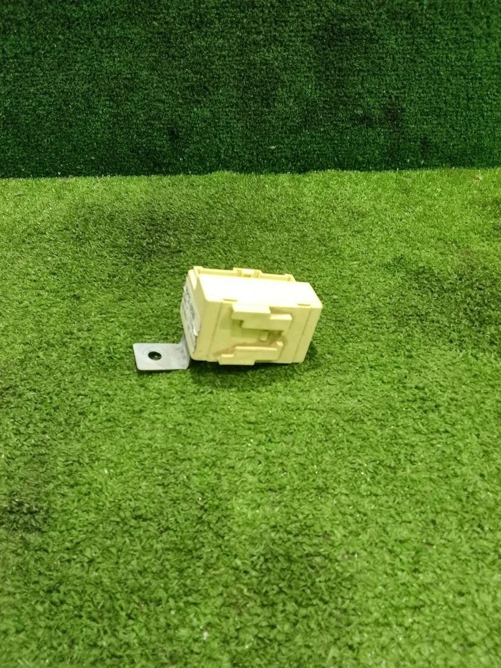 Реле центрального замка SsangYong Actyon Sports I рестайлинг (2012—2016)