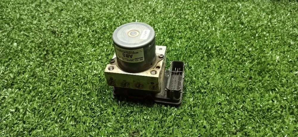 Блок ABS Kia Rio III (2011—2015)