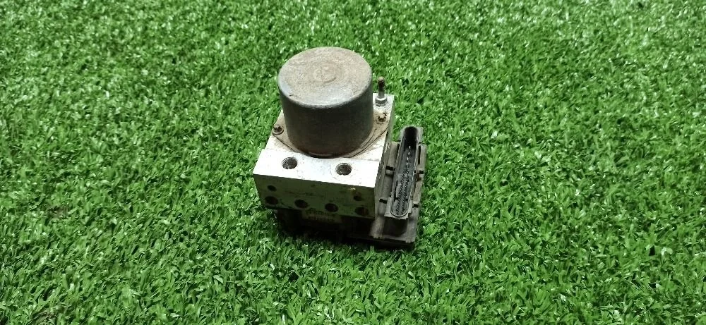 Блок ABS Kia Ceed ED (2006—2010)