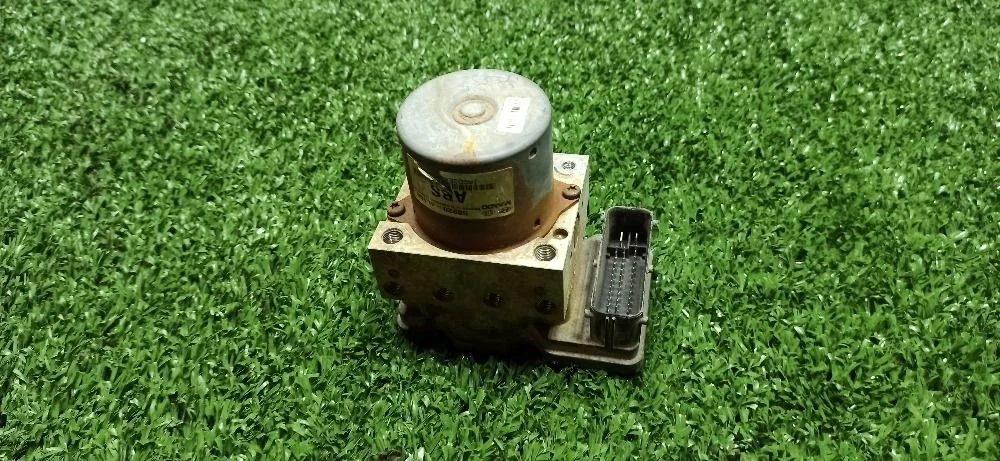 Блок ABS Kia Rio III (2011—2015)