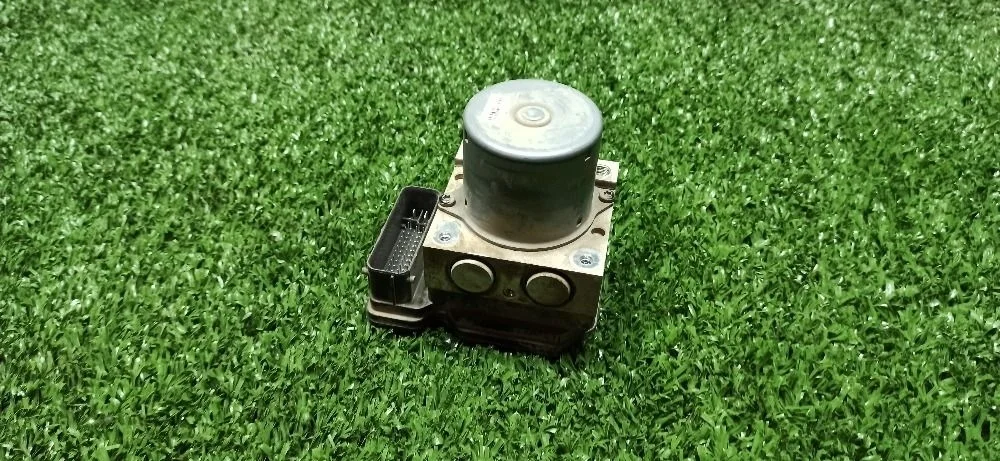 Блок ABS Kia Rio III (2011—2015)