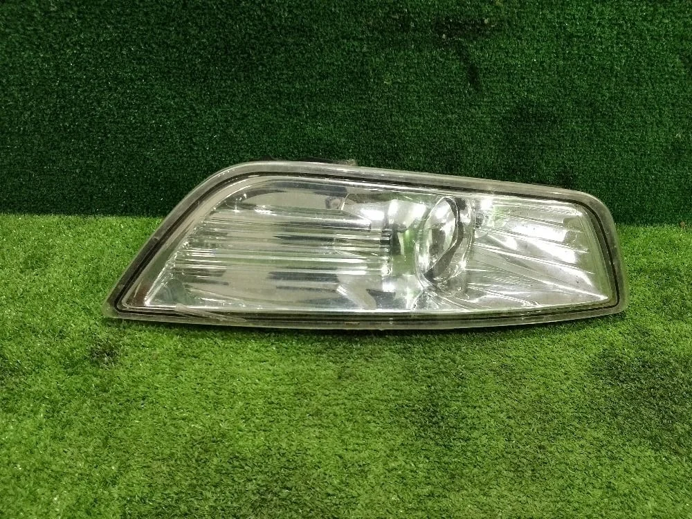 Фара противотуманная Ford Mondeo IV (2006—2010)