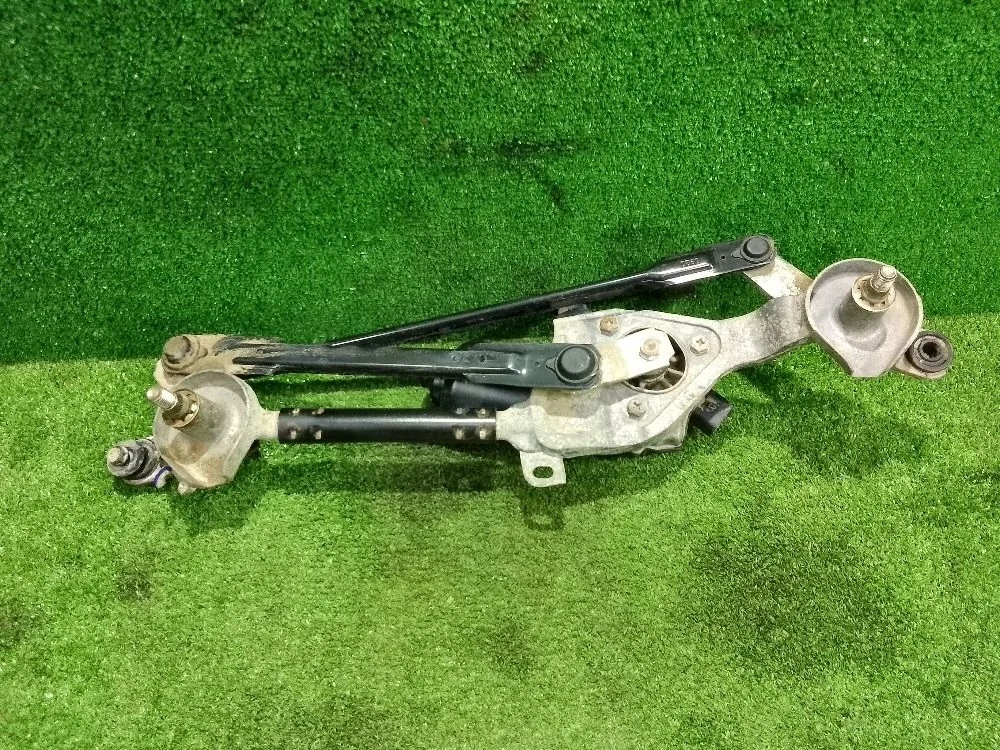 Трапеция дворников Kia Rio III (2011—2015)