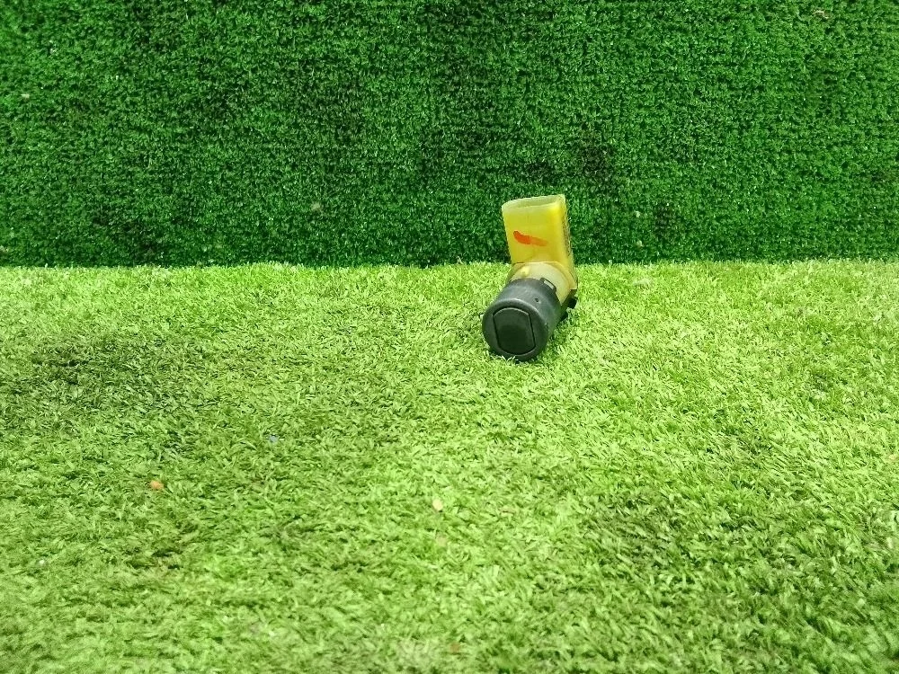 Датчик парковки Audi A6 Allroad Quattro C5 (2000—2006)