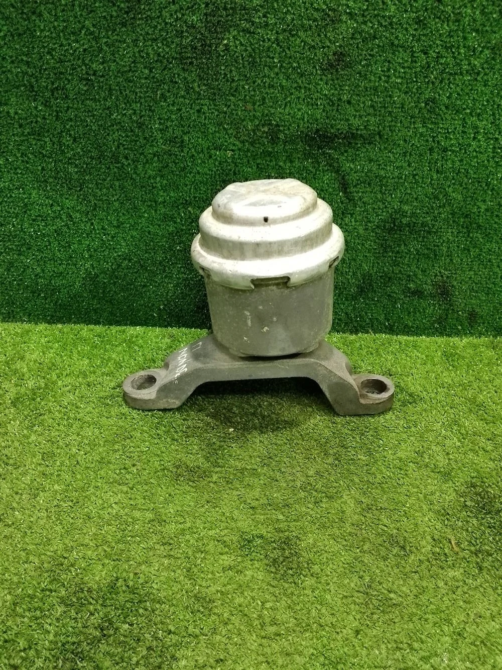 Подушка двигателя Ford Mondeo IV (2006—2010)