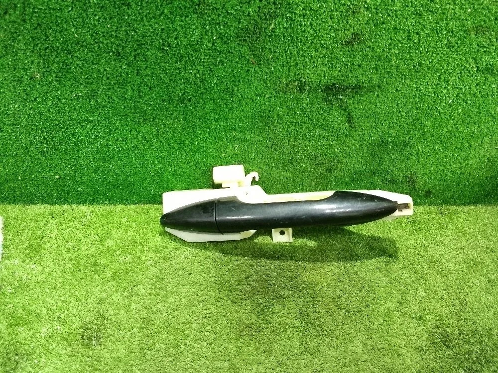 Ручка двери внешняя Kia Rio III (2011—2015)