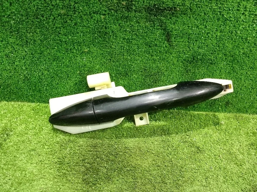 Ручка двери внешняя Kia Rio III (2011—2015)