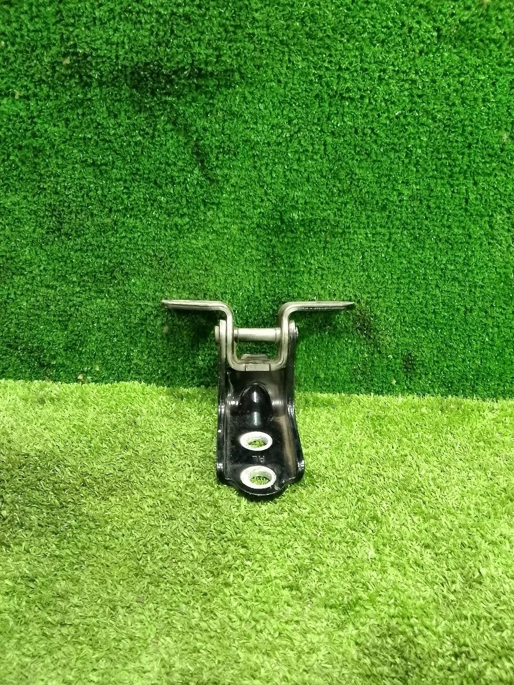 Петля двери Kia Rio III (2011—2015)