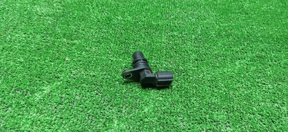 Датчик положения распредвала Mazda 6 GG рестайлинг (2005—2008)