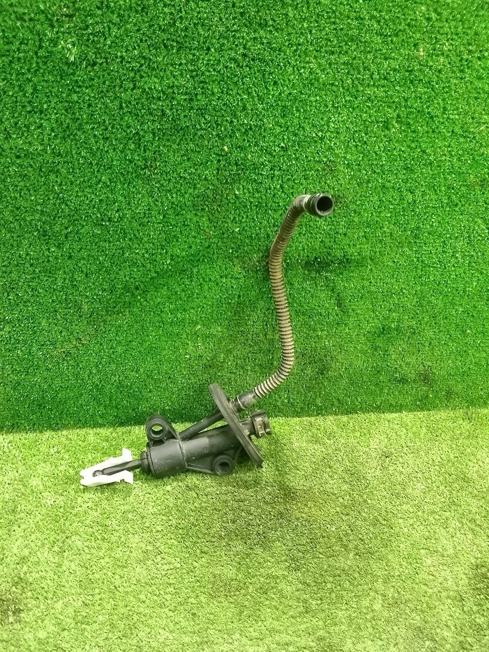 Главный цилиндр сцепления Chevrolet Cobalt II (2011—2016)