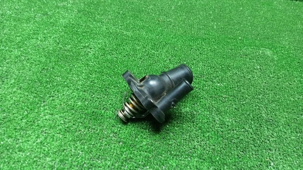 Термостат Mazda 6 GG рестайлинг (2005—2008)