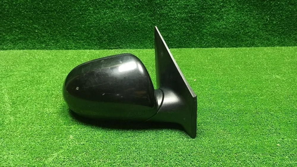 Зеркало Kia Rio III (2011—2015)