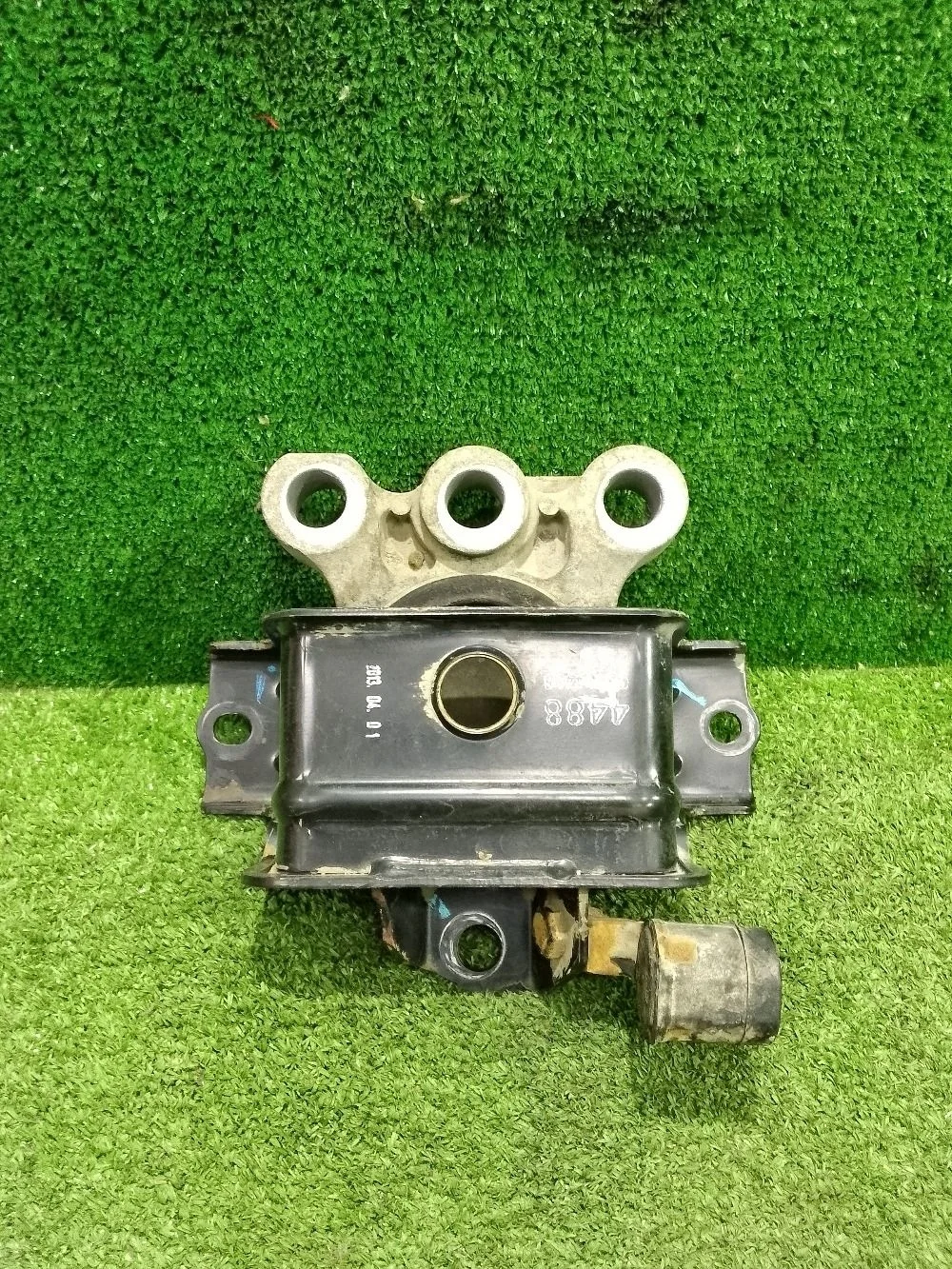 Подушка двигателя Chevrolet Cobalt II (2011—2016)