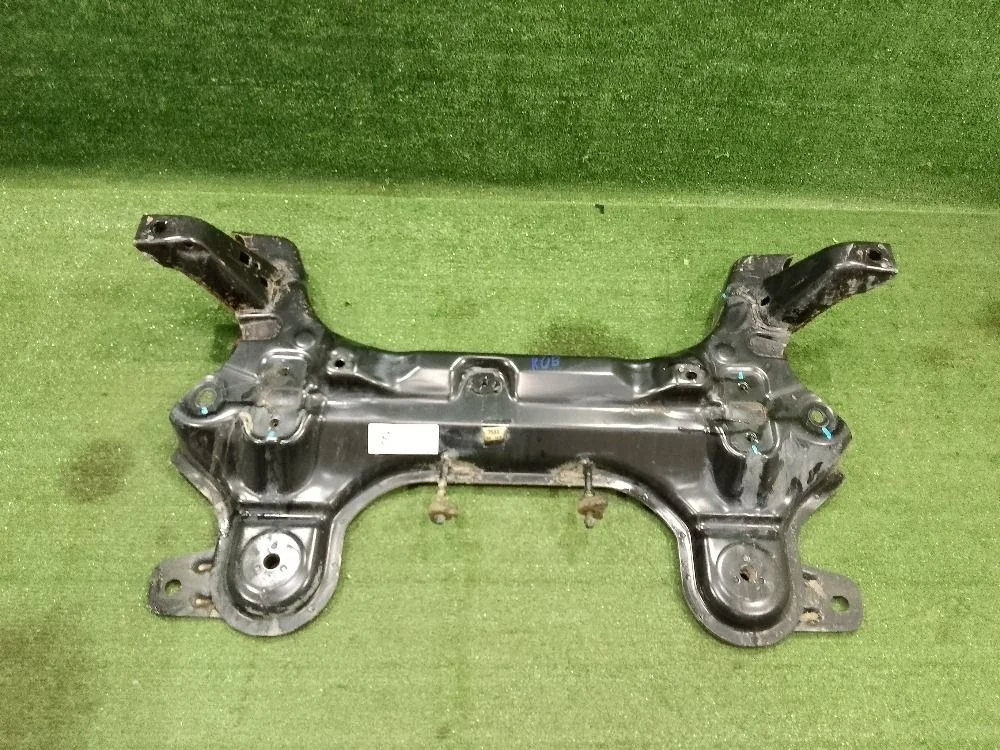 Подрамник Chevrolet Cobalt II (2011—2016)