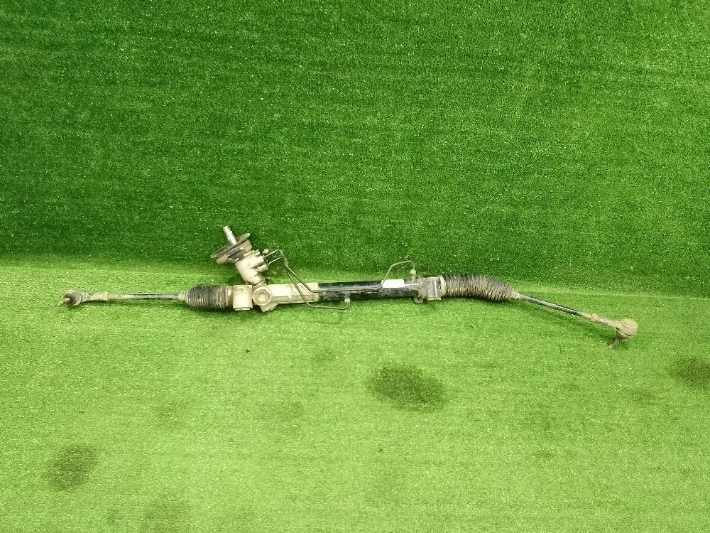 Рейка рулевая Chevrolet Cobalt II (2011—2016)