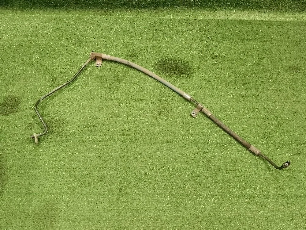 Шланг трубка ГУР Chevrolet Cobalt II (2011—2016)