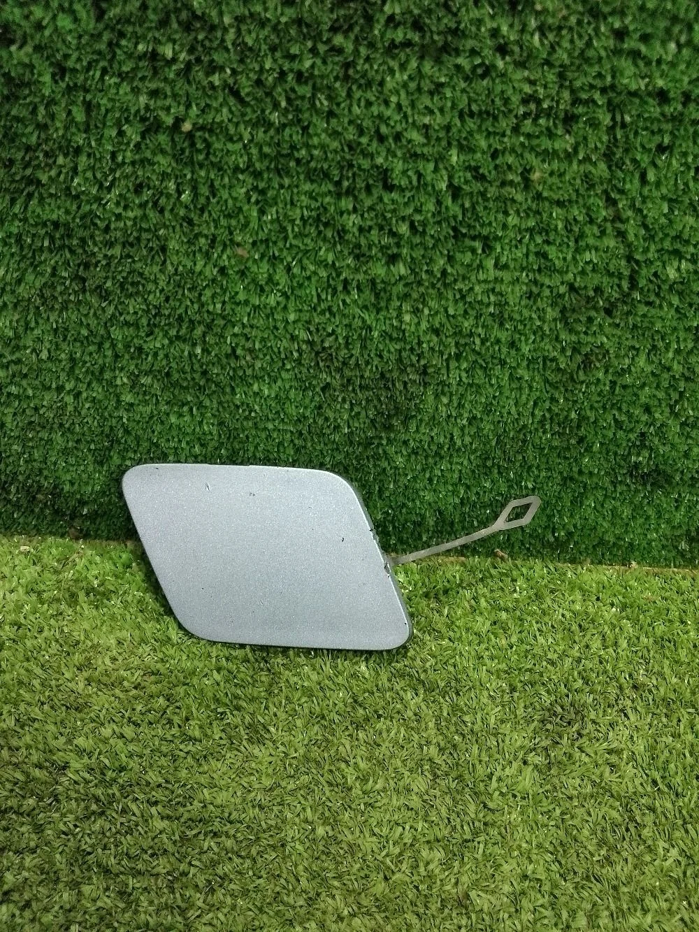 Заглушка буксировочного крюка Chevrolet Cobalt II (2011—2016)