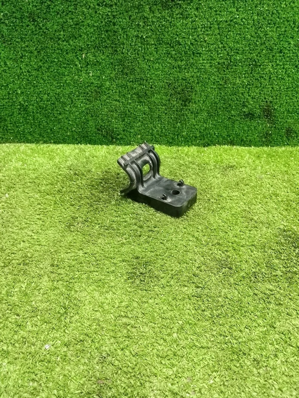 Кронштейн радиатора Chevrolet Cobalt II (2011—2016)