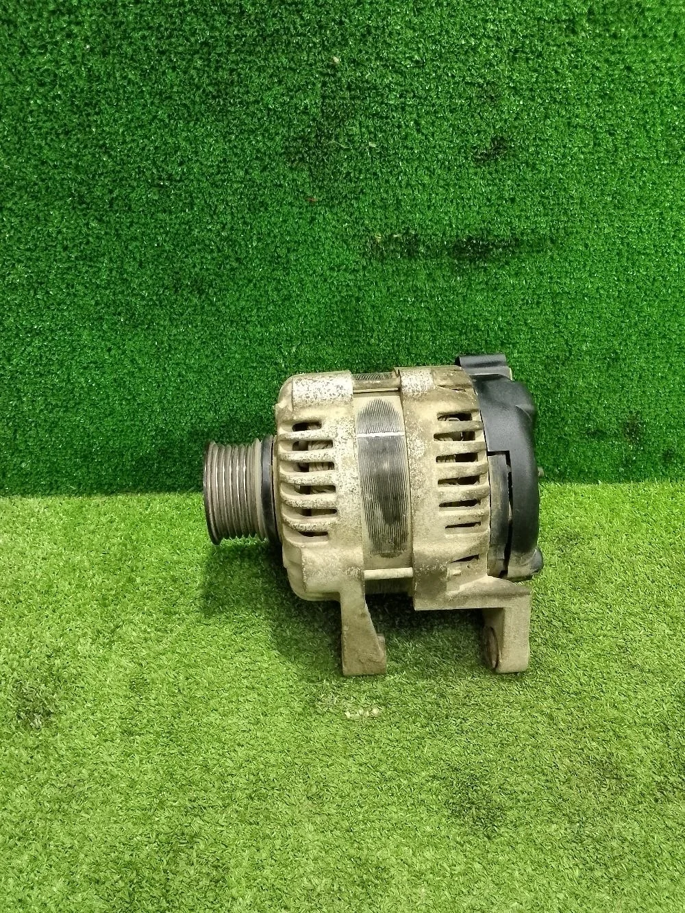 Генератор Chevrolet Cobalt II (2011—2016)