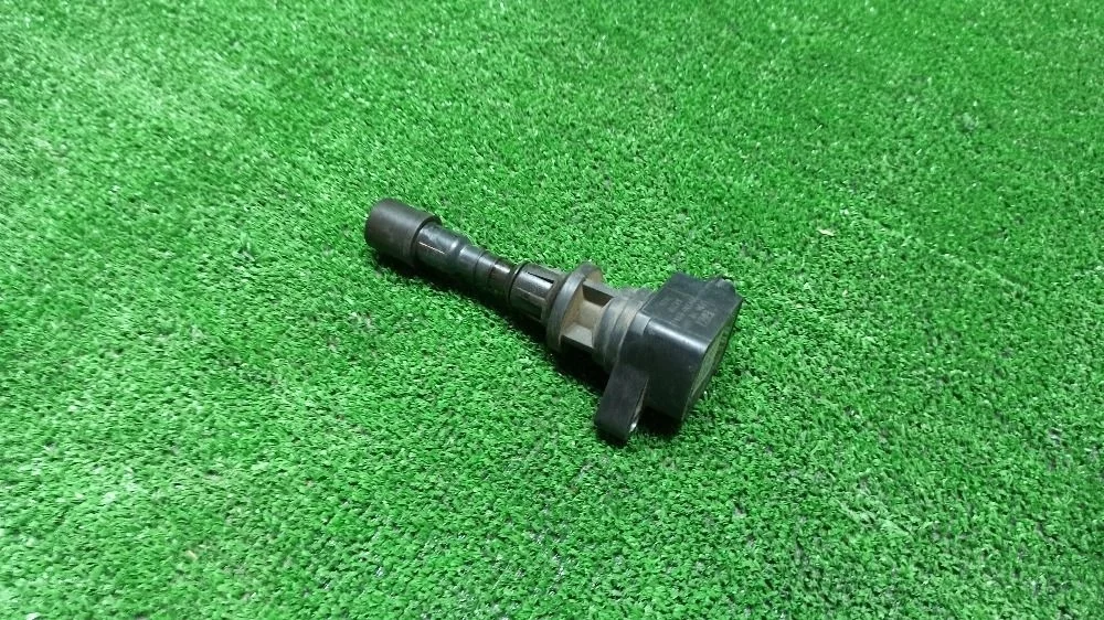 Катушка зажигания Mazda 6 GG рестайлинг (2005—2008)