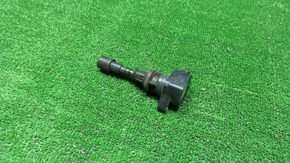 Катушка зажигания Mazda 6 GG рестайлинг (2005—2008)