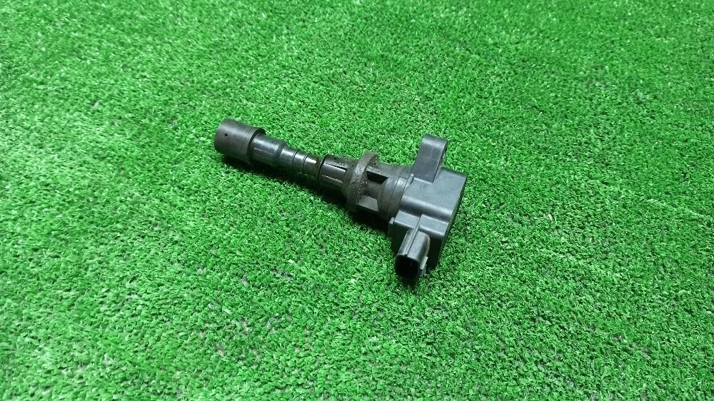 Катушка зажигания Mazda 6 GG рестайлинг (2005—2008)