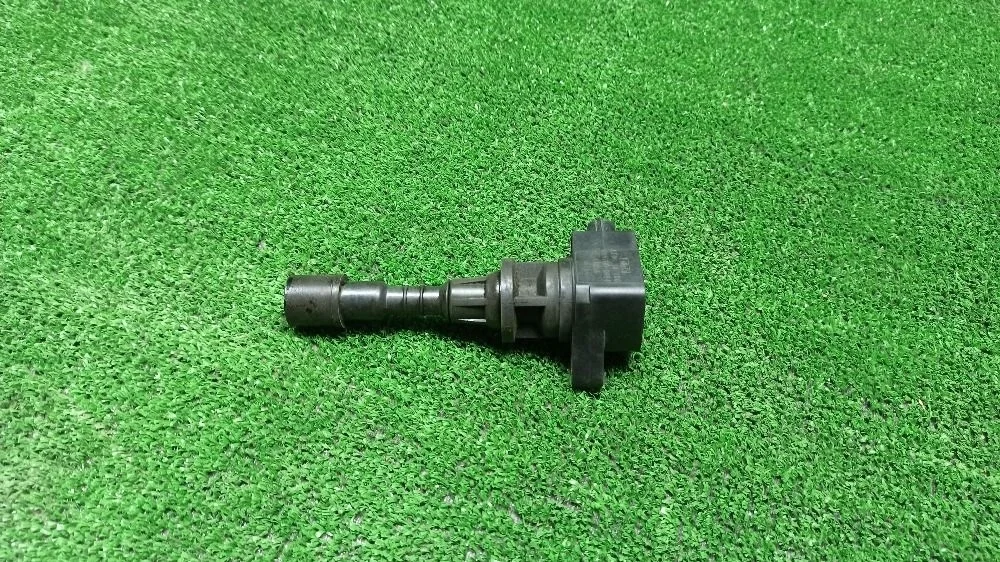 Катушка зажигания Mazda 6 GG рестайлинг (2005—2008)