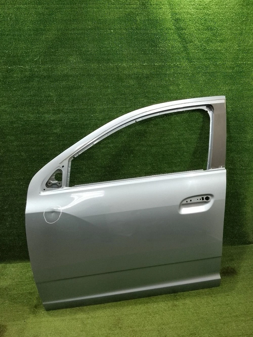 Дверь Chevrolet Cobalt II (2011—2016)