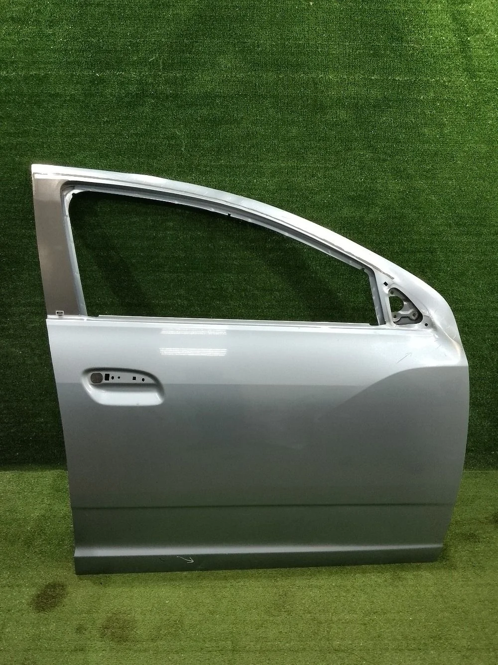 Дверь Chevrolet Cobalt II (2011—2016)