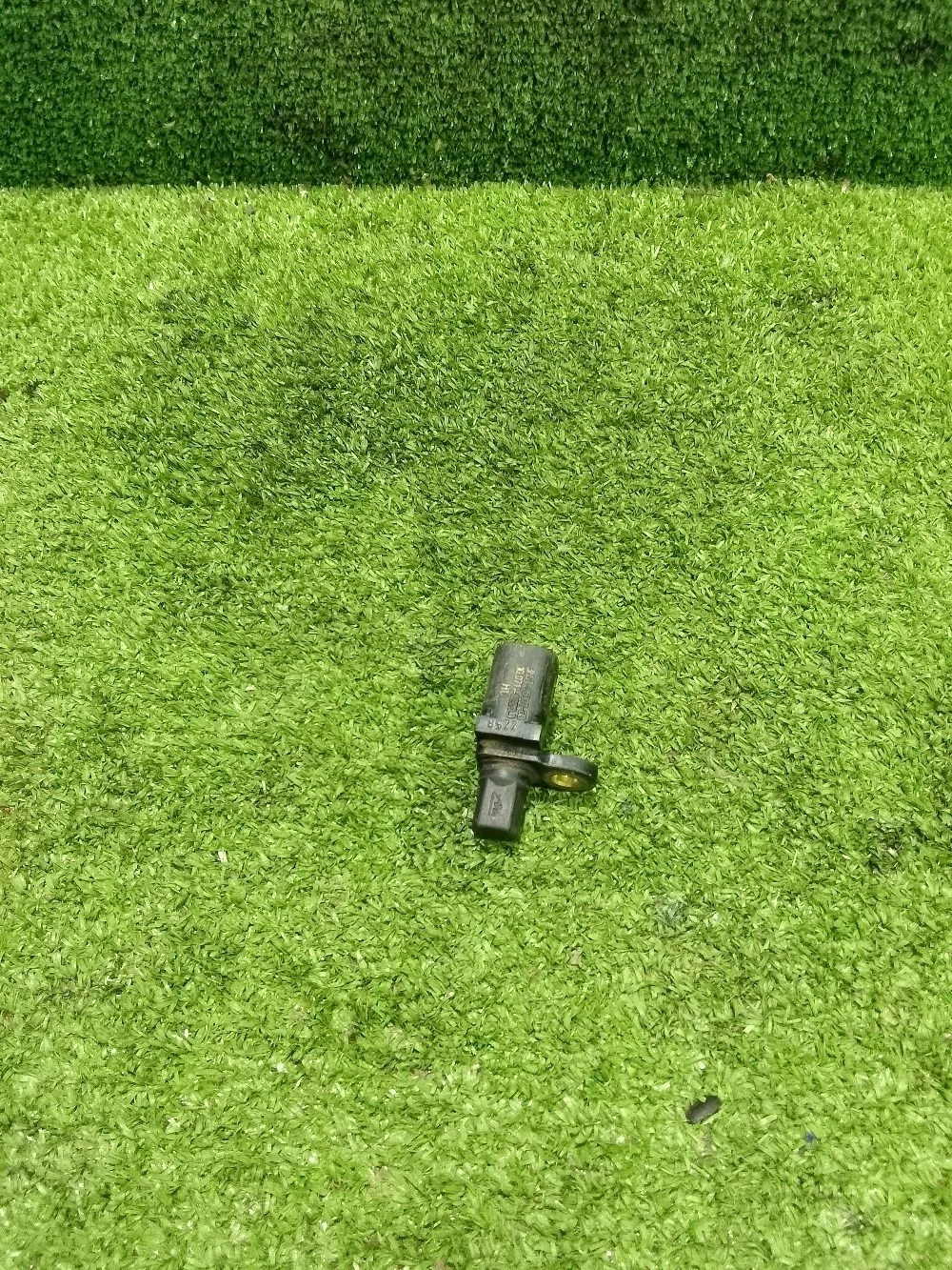 Датчик ABS Ford Mondeo IV (2006—2010)