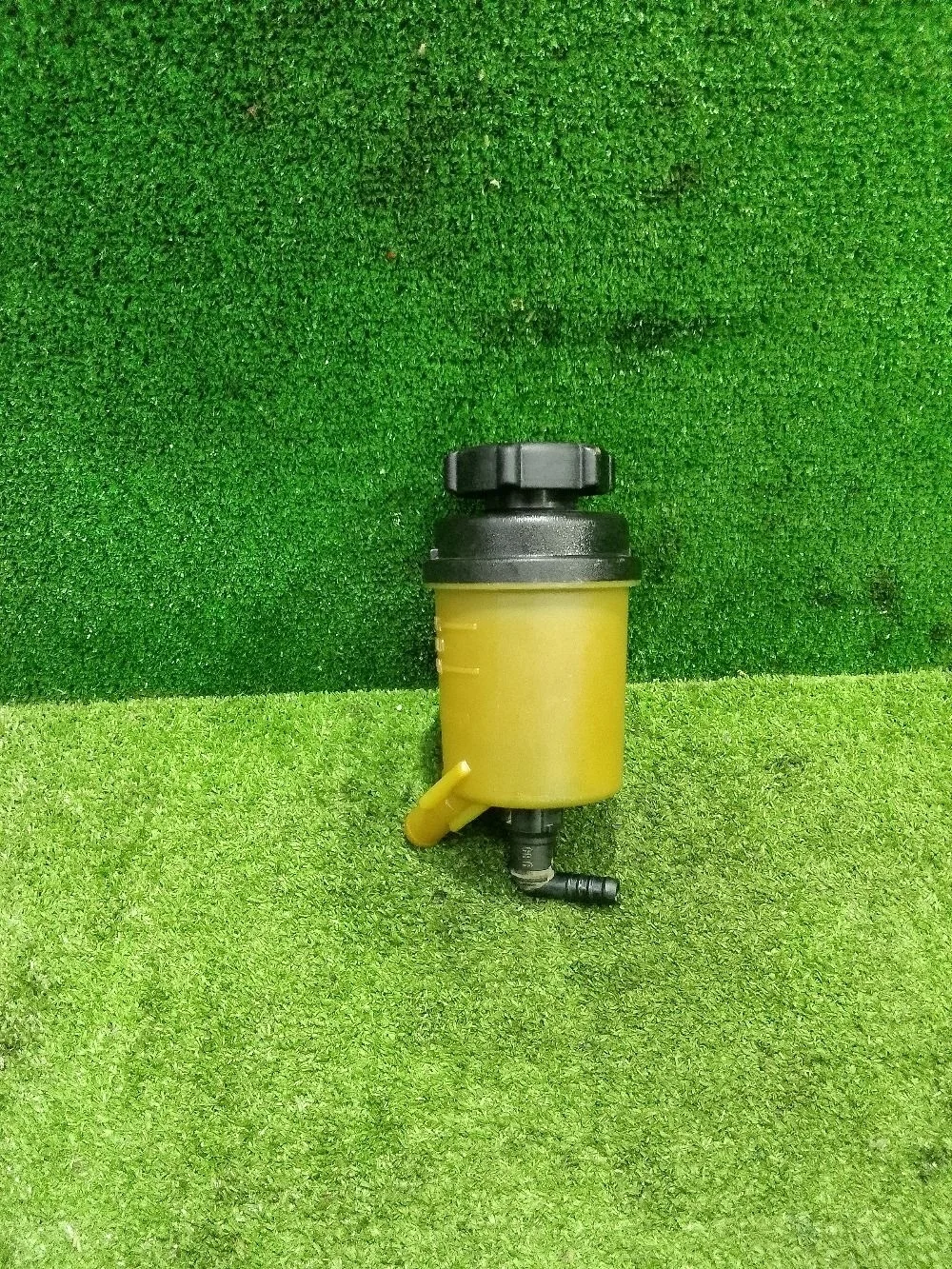 Бачок ГУР Ford Mondeo IV (2006—2010)