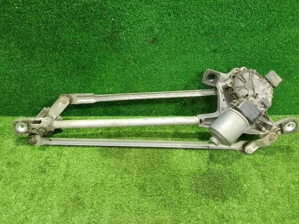 Трапеция дворников Ford Mondeo IV (2006—2010)