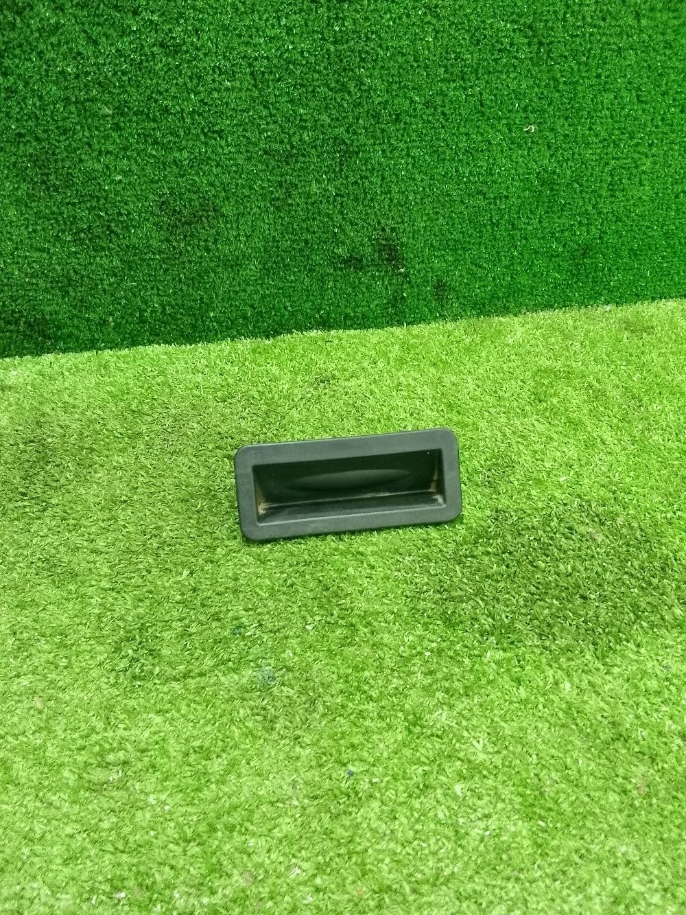 Кнопка открывания багажника Ford Mondeo IV (2006—2010)