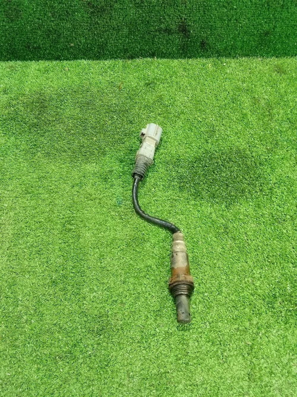 Лямбда зонд Lexus RX II (2003—2006)