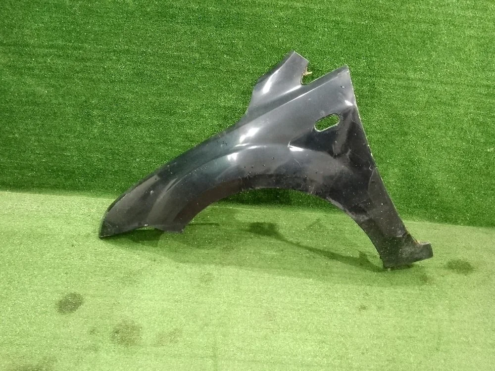 Крыло Ford Focus II (2005—2008)