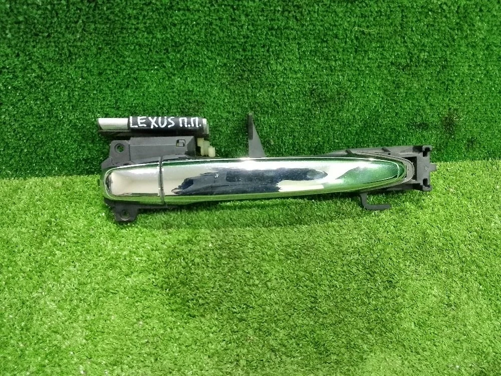 Ручка двери внешняя Lexus RX II (2003—2006)