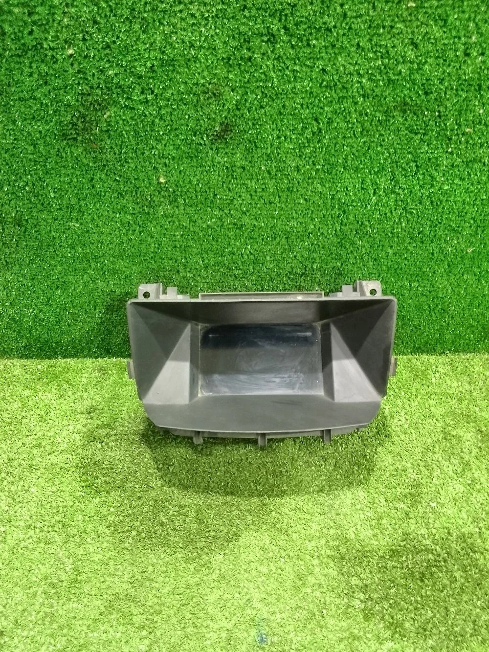 Дисплей информационный Opel Zafira B (2005—2008)