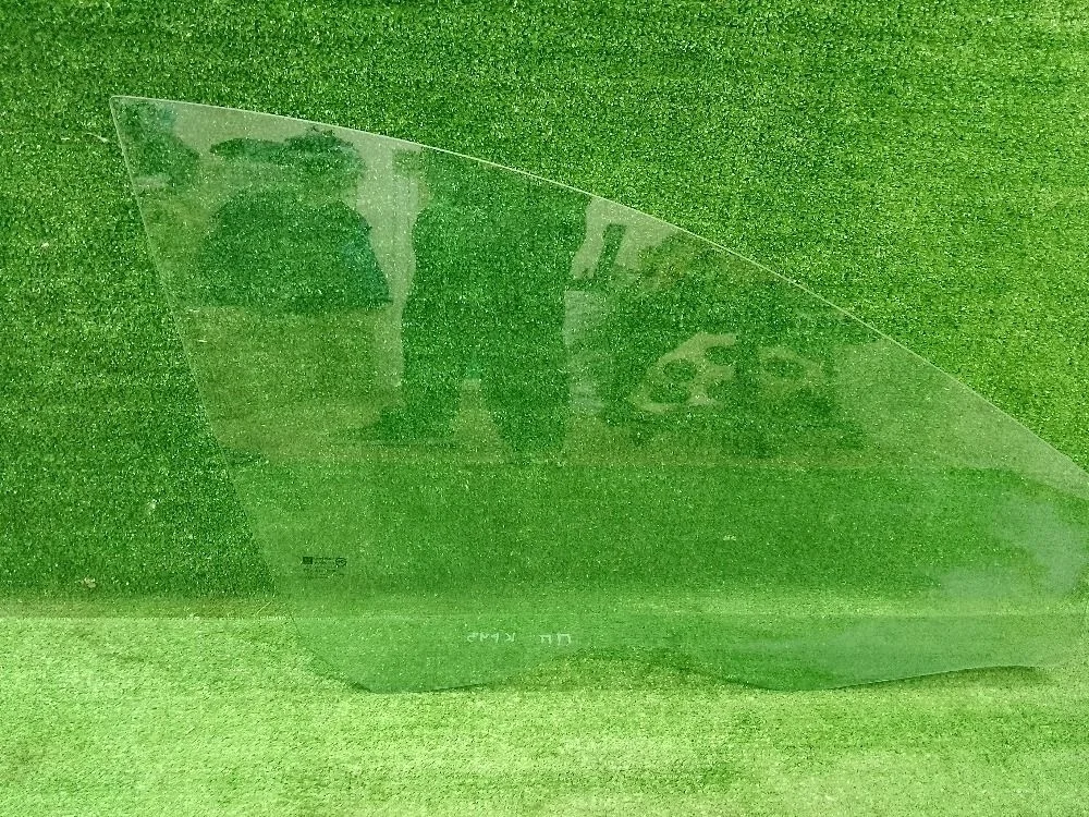 Стекло двери Chevrolet Cruze I рестайлинг (2012—2016)