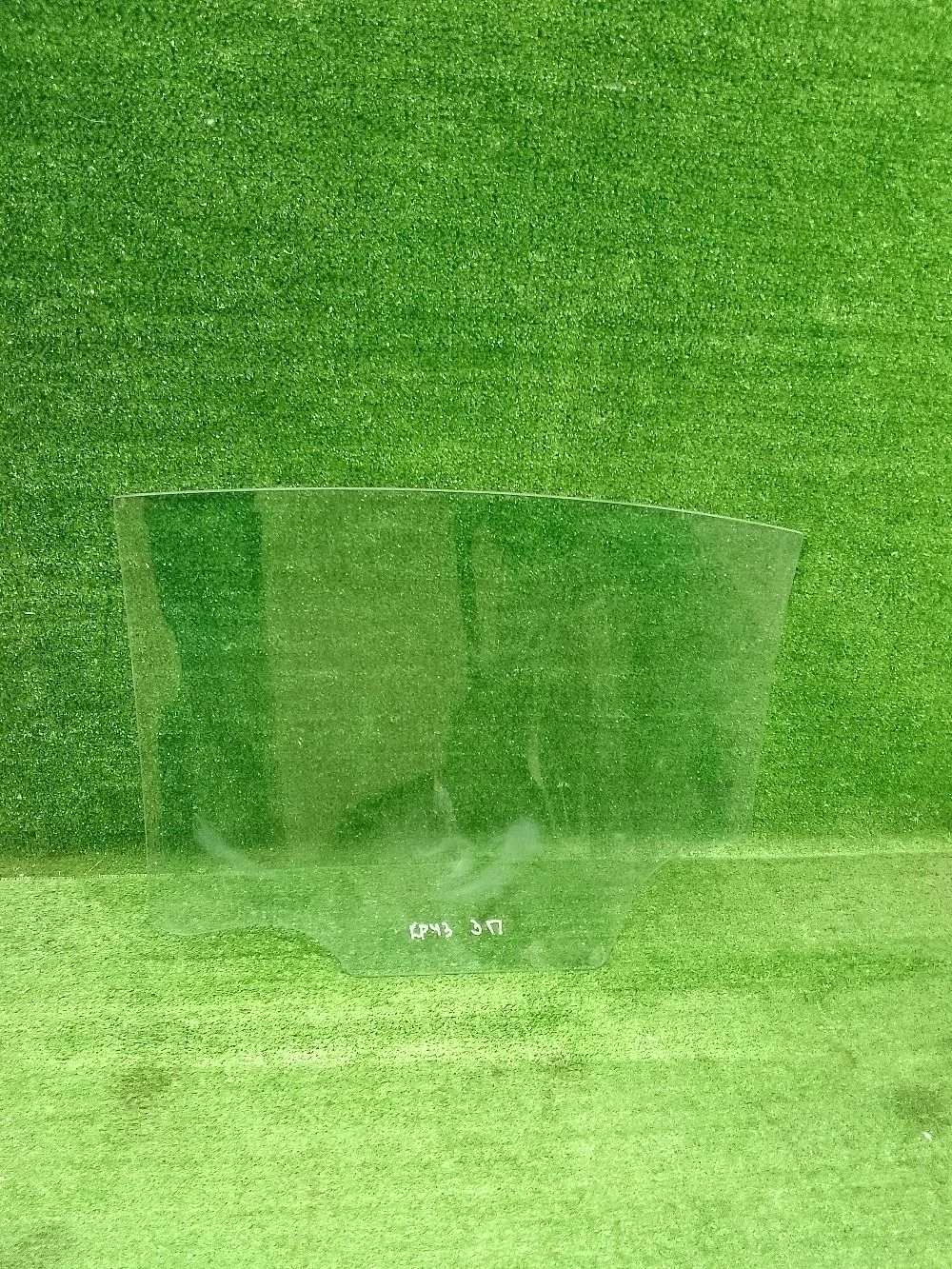 Стекло двери Chevrolet Cruze I рестайлинг (2012—2016)