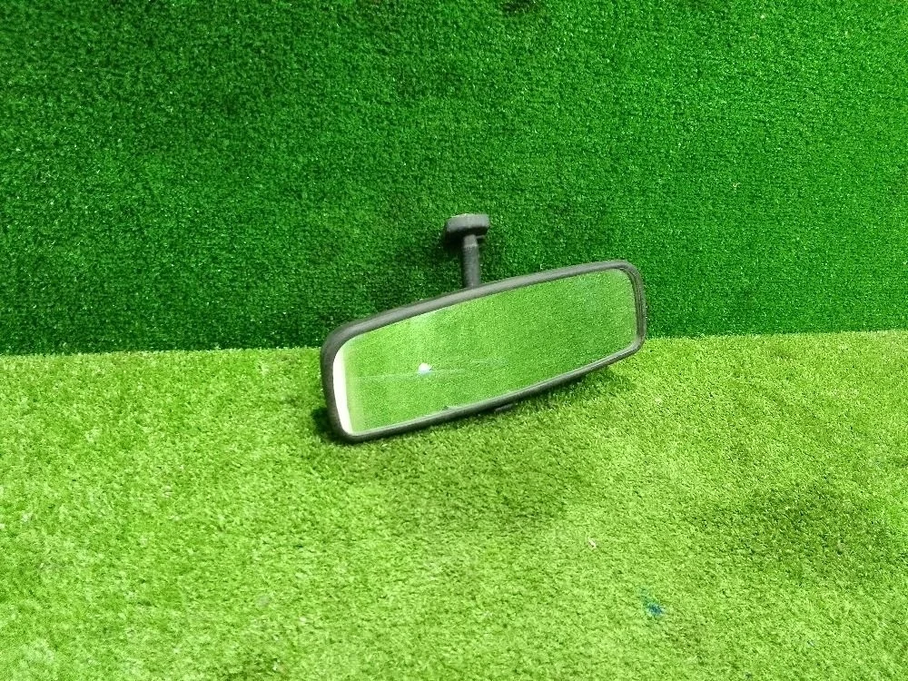 Зеркало Ford Focus II (2005—2008)