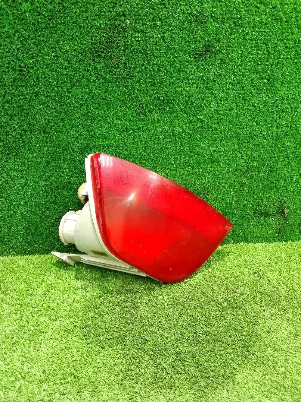 Фонарь противотуманный Ford Focus II (2005—2008)