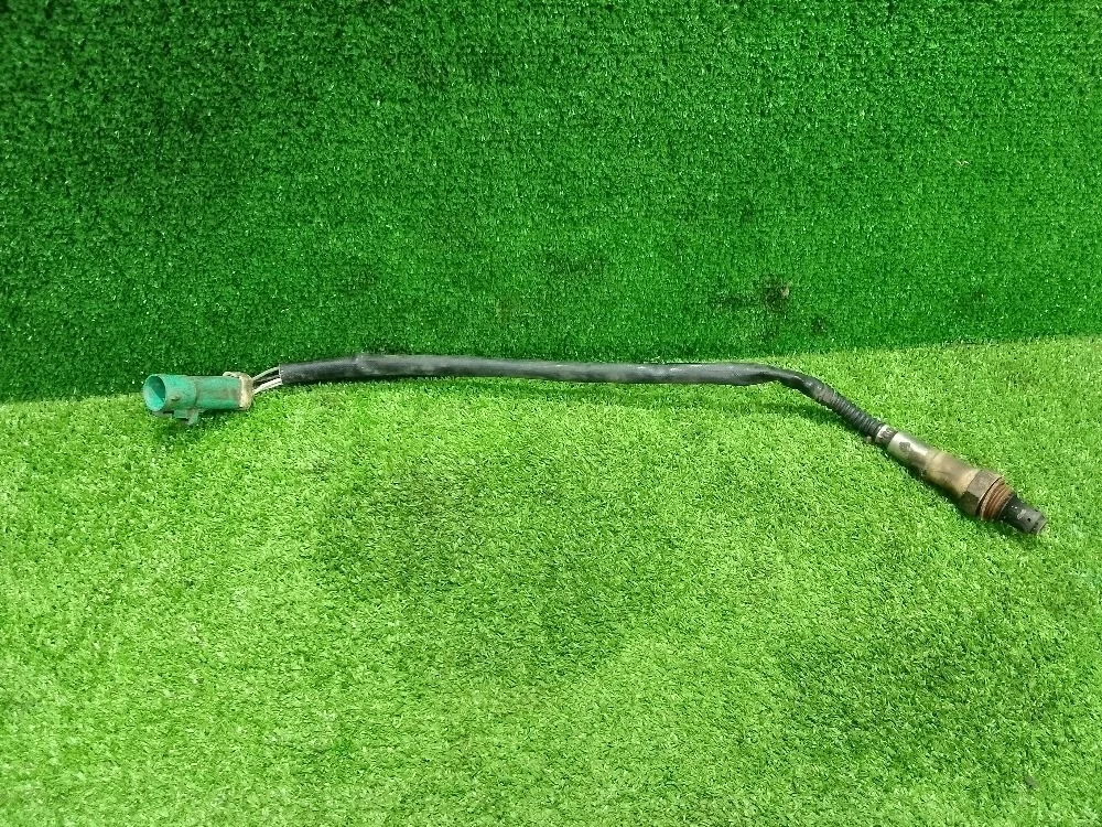 Лямбда зонд Ford Focus II (2005—2008)