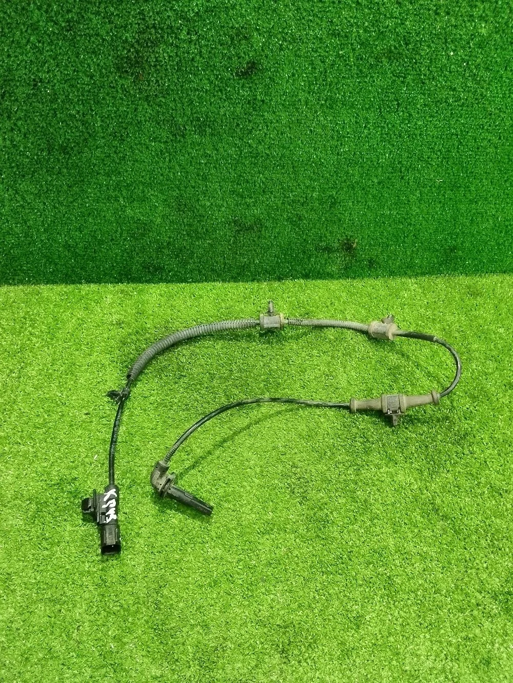 Датчик ABS Chevrolet Cruze I рестайлинг (2012—2016)